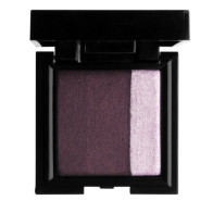 NOUBA - Дуо сенки за очи номер 203