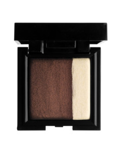 NOUBA - Дуо сенки за очи  номер 204