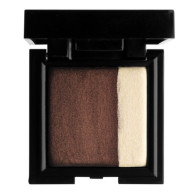 NOUBA - Дуо сенки за очи  номер 204