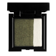 NOUBA - Дуо сенки за очи номер 205