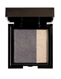 NOUBA - Дуо запечени сенки за очи номер 31