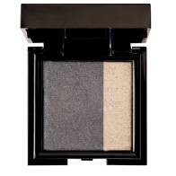 NOUBA - Дуо запечени сенки за очи номер 31