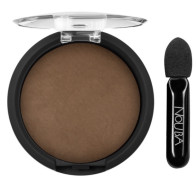 NOUBA - Моно компактни сенки за очи Nombra номер 401