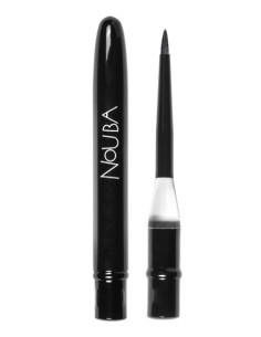 NOUBA - Четка за очна линия