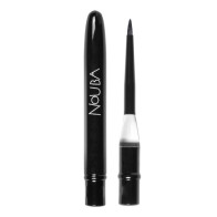 NOUBA - Четка за очна линия