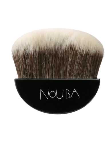 NOUBA - Четка за руж