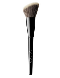 NOUBA - Четка под ъгъл за вежди