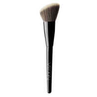 NOUBA - Четка под ъгъл за вежди