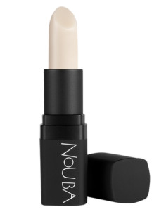 NOUBA - Праймер за устни за трайност на червилото