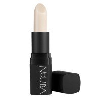 NOUBA - Праймер за устни за трайност на червилото