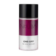 NOUBA - Лосион за отстраняване на червило - One Off