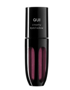 NOUBA - Кремообразни течни сенки и хайлайтеp номер 14