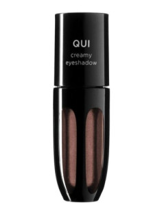 NOUBA - Кремообразни течни сенки и хайлайтер номер 13