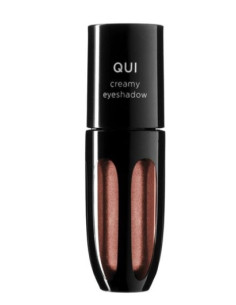 NOUBA - Кремообразни течни сенки и хайлайтер номер 12