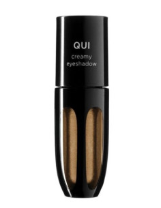 NOUBA - Кремообразни течни сенки и хайлайтер номер 11