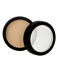 NOUBA - Коректор  с пълно покритие Touch