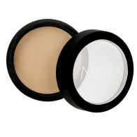 NOUBA - Коректор  с пълно покритие Touch