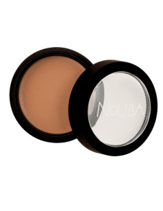 NOUBA - Коректор с пълно покритие Touch