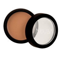 NOUBA - Коректор с пълно покритие Touch