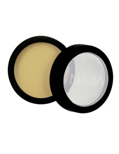 NOUBA - Коректор с пълно покритие Touch