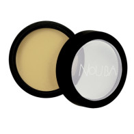 NOUBA - Коректор с пълно покритие Touch