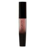 NOUBA - Гланц за обемни устни Reflecta номер 03