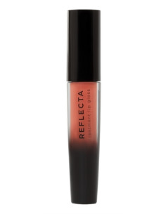 NOUBA - Гланц за обемни устни Reflecta номер 11