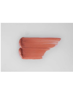 NOUBA - Комплект спирала, течно червило и хайлайтър Shine on me