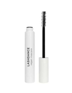 NOUBA - Веган спирала за очи Lashdance