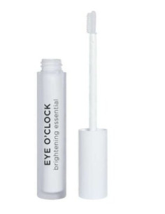 NOUBA - Унисекс грижа за очи вежди и мигли Eye Oclock