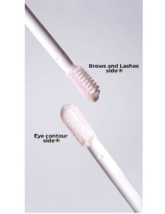 NOUBA - Унисекс грижа за очи вежди и мигли Eye Oclock