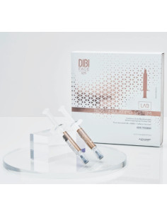 DIBI Biostimulating system lab - бустер за околоочен контур