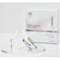 DIBI Biostimulating system lab - бустер за околоочен контур