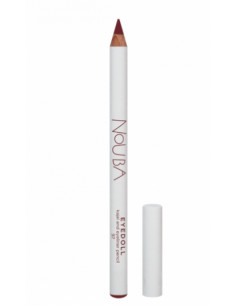 NOUBA - Молив за очи Eyedoll - Керемидено