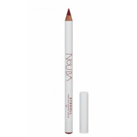 NOUBA - Молив за очи Eyedoll - Керемидено