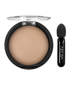 NOUBA Моно компактни сенки за очи Nombra - номер 400