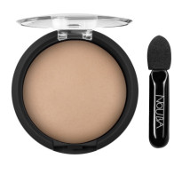 NOUBA Моно компактни сенки за очи Nombra - номер 400