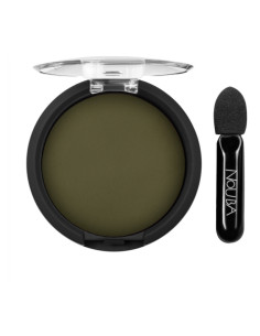 NOUBA - Моно компактни сенки за очи Nombra - номер 403