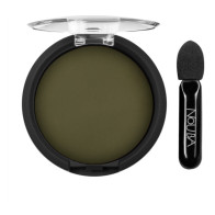 NOUBA - Моно компактни сенки за очи Nombra - номер 403