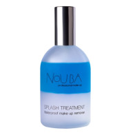 NOUBA - Лосион за почистване на грим Splash