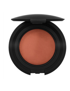 NOUBA - Руж Bubble без талк