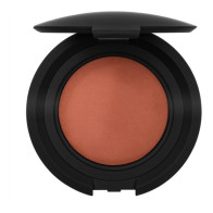 NOUBA - Руж Bubble без талк