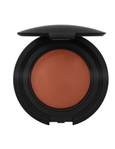 NOUBA - Руж Bubble без талк