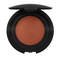 NOUBA - Руж Bubble без талк