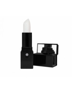 NOUBA - Подхранващ балсам за устни Stargasm