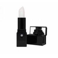 NOUBA - Подхранващ балсам за устни Stargasm