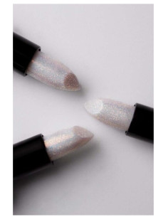 NOUBA - Подхранващ балсам за устни Stargasm