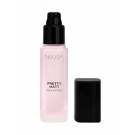 NOUBA - Мат основа за грим Pretty Mat