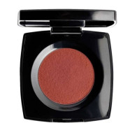 NOUBA - Компактен руж Turn Me Red номер 5