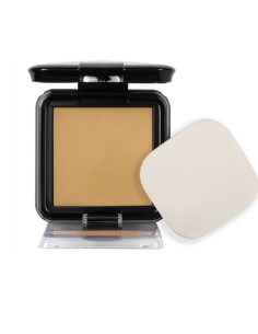 NOUBA - CC крем пудра за суха кожа с SPF30 Divinouba номер 01